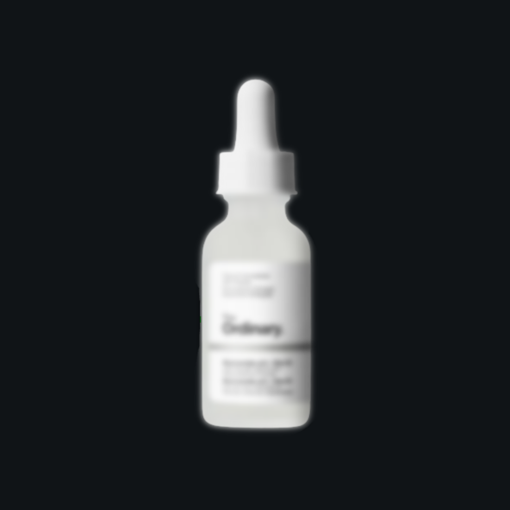 Generic skincare