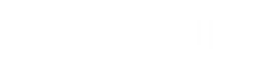 VARO 