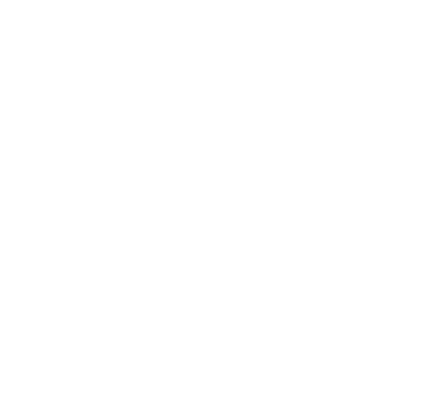 VARO 
