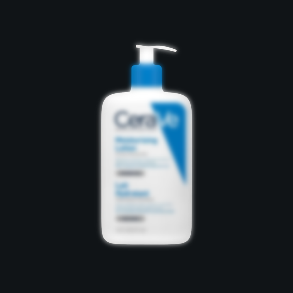 Generic skincare
