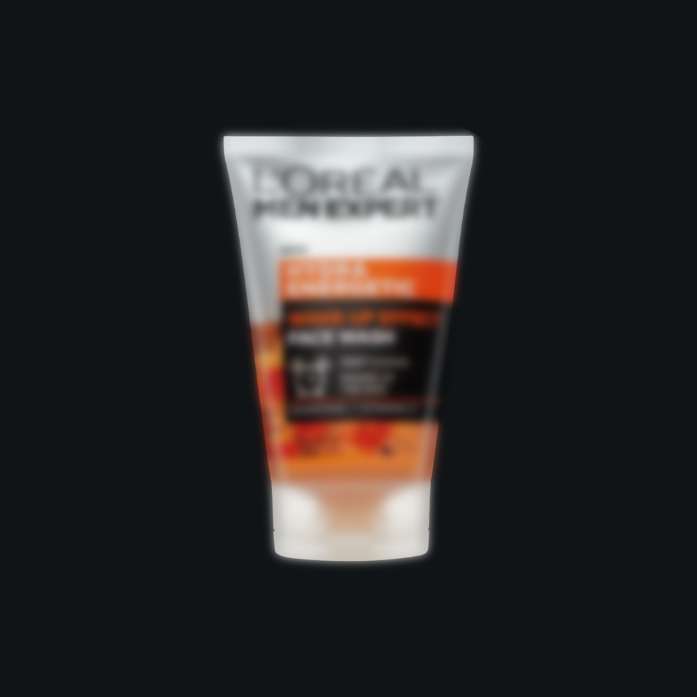 Generic skincare