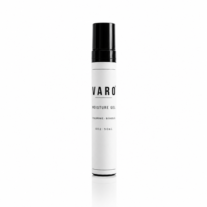 MOISTURE GEL