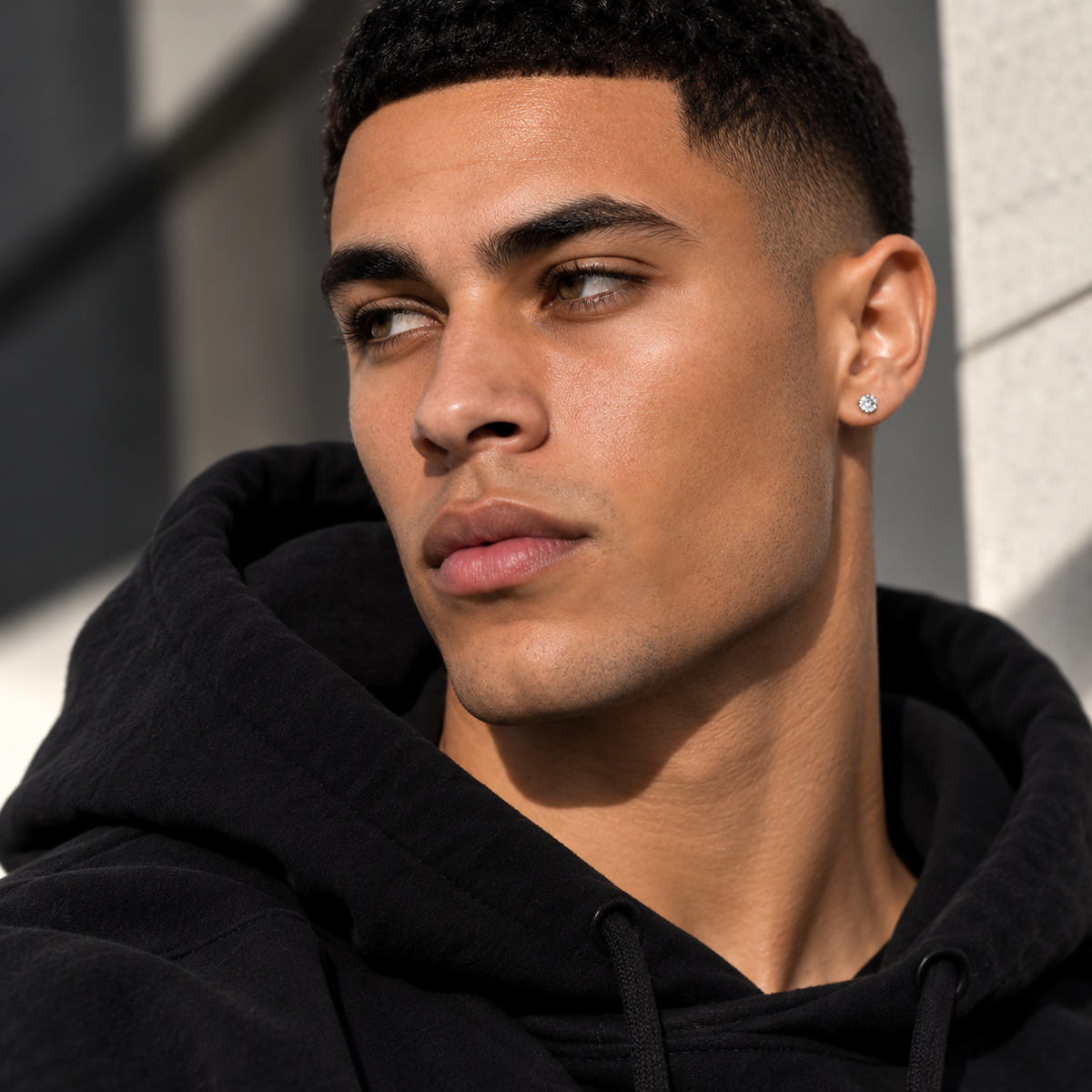 CLEARER lOOKING skin. MORE CONFIDENCE.