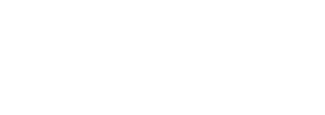 VARO 