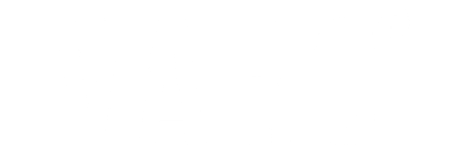 VARO 