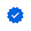 Verified