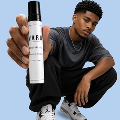 MOISTURE GEL