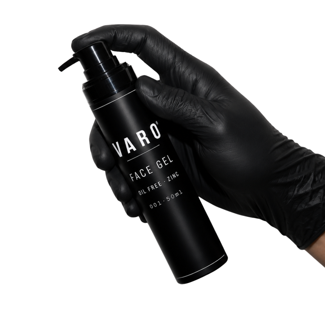 VARO image
