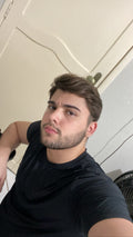 VARO customer